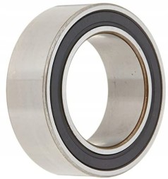 Timken TK-907257 ПІДШИПНИК КОМПРЕСОРА КОНДИЦІОНЕРА DEVILLE ELDORADO ESCALADE FLEETWOOD SEVILLE
