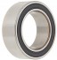 Timken TK-907257 ПІДШИПНИК КОМПРЕСОРА КОНДИЦІОНЕРА DEVILLE ELDORADO ESCALADE FLEETWOOD SEVILLE