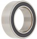 Timken TK-907257 ПІДШИПНИК КОМПРЕСОРА КОНДИЦІОНЕРА DEVILLE ELDORADO ESCALADE FLEETWOOD SEVILLE
