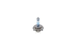 1987301435 BOSCH Автолампа 12V 60 55W H4 Plus 200 Gigalight бокс 2 шт
