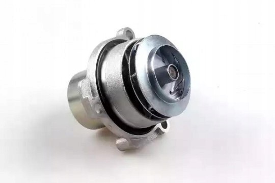 HEPU P669M Hepu p669m насос охолодження двигуна