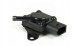 BMW OE 13627808013 Bmw oe 13627808013 датчик тиску вихлопних газів