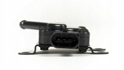 BMW OE 13627808013 Bmw oe 13627808013 датчик тиску вихлопних газів