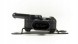 BMW OE 13627808013 Bmw oe 13627808013 датчик тиску вихлопних газів