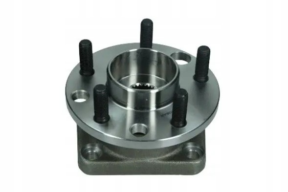 Maxgear 33-0933 Підшипник колеса 33-0933 maxgear