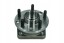 Maxgear 33-0933 Підшипник колеса 33-0933 maxgear