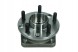 Maxgear 33-0933 Підшипник колеса 33-0933 maxgear