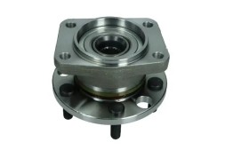 Maxgear 33-0933 Підшипник колеса 33-0933 maxgear