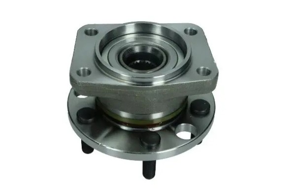 Maxgear 33-0933 Підшипник колеса 33-0933 maxgear