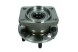 Maxgear 33-0933 Підшипник колеса 33-0933 maxgear