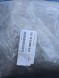 BMW OE POSZYCIE TAPICERKA FOTELA ALCANTARA M PAKIET BMW F20 F30 F36 8055047 NOWA QUALI02.05.25 ОБШИВКА ОББИВКА КРІСЛА АЛЬКАНТАРА М ПАКЕТ BMW F20 F30 F36 8055047 НОВА