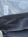 BMW OE POSZYCIE TAPICERKA FOTELA ALCANTARA M PAKIET BMW F20 F30 F36 8055047 NOWA QUALI02.05.25 ОБШИВКА ОББИВКА КРІСЛА АЛЬКАНТАРА М ПАКЕТ BMW F20 F30 F36 8055047 НОВА