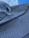 BMW OE POSZYCIE TAPICERKA FOTELA ALCANTARA M PAKIET BMW F20 F30 F36 8055047 NOWA QUALI02.05.25 ОБШИВКА ОББИВКА КРІСЛА АЛЬКАНТАРА М ПАКЕТ BMW F20 F30 F36 8055047 НОВА
