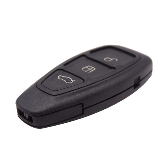 Китай BCjNw20FUmVukM КЛЮЧИК ПУЛЬТ ДИСТАНЦІЙНОГО КЕРУВАННЯ FORD FOCUS 2015+ 433MHz KEYLESS