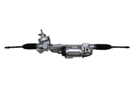 TREEZER TRE40001R Електронна рульова передача (професійно регенерована, II