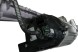 TREEZER TRE40001R Електронна рульова передача (професійно регенерована, II