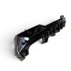 Китай Dyfuzor BMW G22 G23 MP Дифузор BMW G22 G23 Накладка Заднього Бампера Чорний Глянець M Pakiet MP Задній