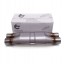 ESEN SKV 62SKV052 Каталізатор універсальний 62скв052 esen skv