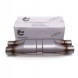 ESEN SKV 62SKV052 Каталізатор універсальний 62скв052 esen skv