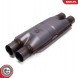 ESEN SKV 62SKV052 Каталізатор універсальний 62скв052 esen skv