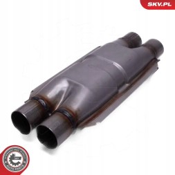 ESEN SKV 62SKV052 Каталізатор універсальний 62скв052 esen skv