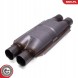 ESEN SKV 62SKV052 Каталізатор універсальний 62скв052 esen skv