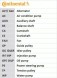 Continental CT1237K2PRO Комплект ременя грм continental ctam ct1237k2pro
