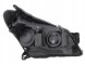 Depo 5509093E / 5509094E MHM TUNING Фара передня Depo Opel Astra III 3 H 2003-2012 L