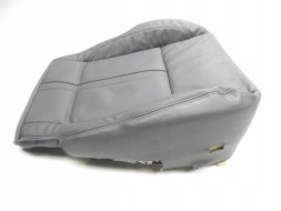 Renault OE Оббивка сидінь RENAULT KOLEOS OE 873002560R