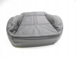 Renault OE Оббивка сидінь RENAULT KOLEOS OE 873002560R