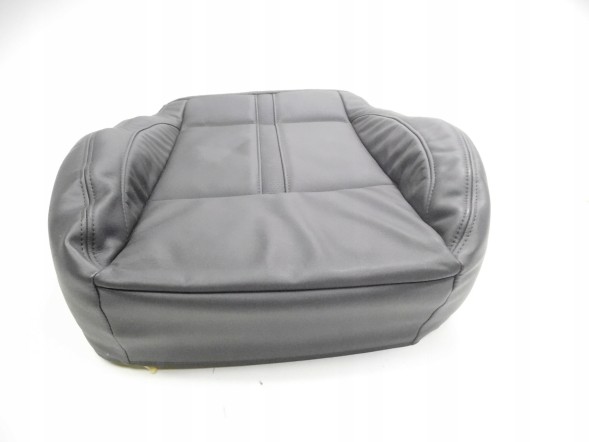 Renault OE Оббивка сидінь RENAULT KOLEOS OE 873002560R