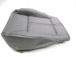 Renault OE Оббивка сидінь RENAULT KOLEOS OE 873002560R
