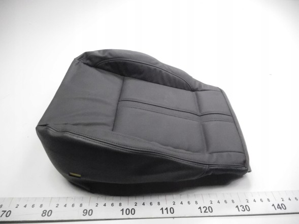 Renault OE Оббивка сидінь RENAULT KOLEOS OE 873002560R