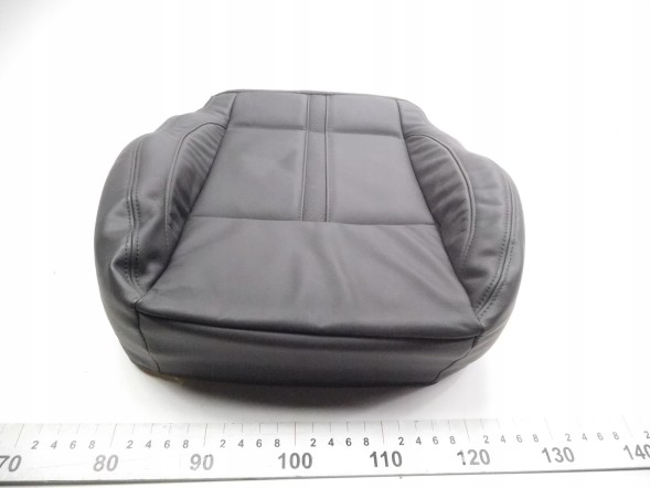 Renault OE Оббивка сидінь RENAULT KOLEOS OE 873002560R