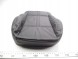 Renault OE Оббивка сидінь RENAULT KOLEOS OE 873002560R