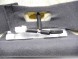 Renault OE Оббивка сидінь RENAULT KOLEOS OE 873002560R