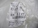 Renault OE Оббивка сидінь RENAULT KOLEOS OE 873002560R