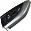 Китай Pilot KEYLESS BMW F Seria EUR FEM/BDC HITAG PRO TYP 47 PCF7953P 434MHz FSK F20 F22 F40 F52 F22 F23 F44 F45 F30 F31 F32 F34 F33 F36 F82 F07 F10 F11 F12 BMW X5 X6 5 7 F15 F01 КЛЮЧ ПУЛЬТ КЕЙЛЕСС 434МГц