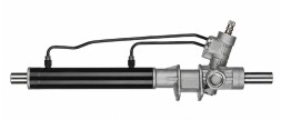 Kia OE 0K60A-32-110, 0K60A32110 Нова рульова рейка Maglownica KIA K2500, KIA K2700