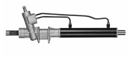 Kia OE 0K60A-32-110, 0K60A32110 Нова рульова рейка Maglownica KIA K2500, KIA K2700