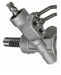 Kia OE 0K60A-32-110, 0K60A32110 Нова рульова рейка Maglownica KIA K2500, KIA K2700