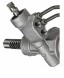 Kia OE 0K60A-32-110, 0K60A32110 Нова рульова рейка Maglownica KIA K2500, KIA K2700