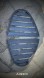 Apex APEX3DWORKS/ROLETA/ŻALUZJA/SEAT LEON MK1/SEAT TOLEDO MK2 Задня шторка / жалюзі на бічне скло Seat Leon MK1 / Seat Toledo MK2 TUNING