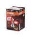 64210NBS OSRAM Автолампа Osram H7 12V 55W