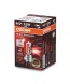 64210NBS OSRAM Автолампа Osram H7 12V 55W