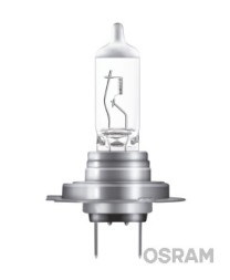 64210NBS OSRAM Автолампа Osram H7 12V 55W