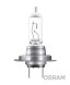 64210NBS OSRAM Автолампа Osram H7 12V 55W