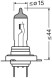 64210NBS OSRAM Автолампа Osram H7 12V 55W