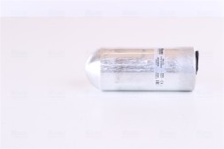 95172 NISSENS Осушувач кондиціонера