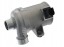 Febi bilstein 48424 Насос для води електричний 48424 febi bilstein bmw 2 3